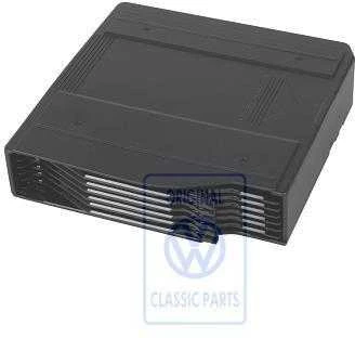 Vag Dvd Žurnalas Phaeton 2002 2007 Originalus 3D0035108