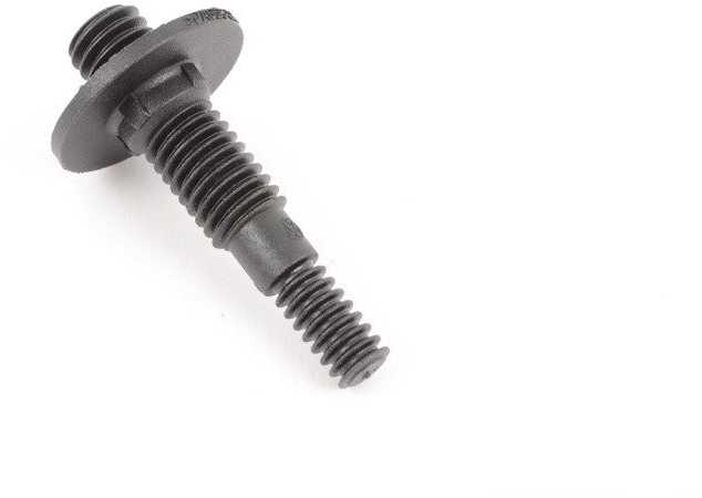 VAG Dvigubas Apvadas Stiklas Volkswagen Passat Audi R8 Skoda Kodiaq Originalus WHT000813