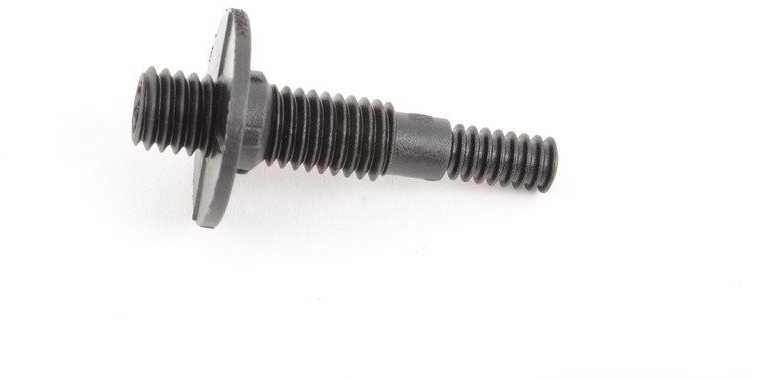 VAG Dvigubas Apvadas Stiklas Volkswagen Passat Audi R8 Skoda Kodiaq Originalus WHT000813