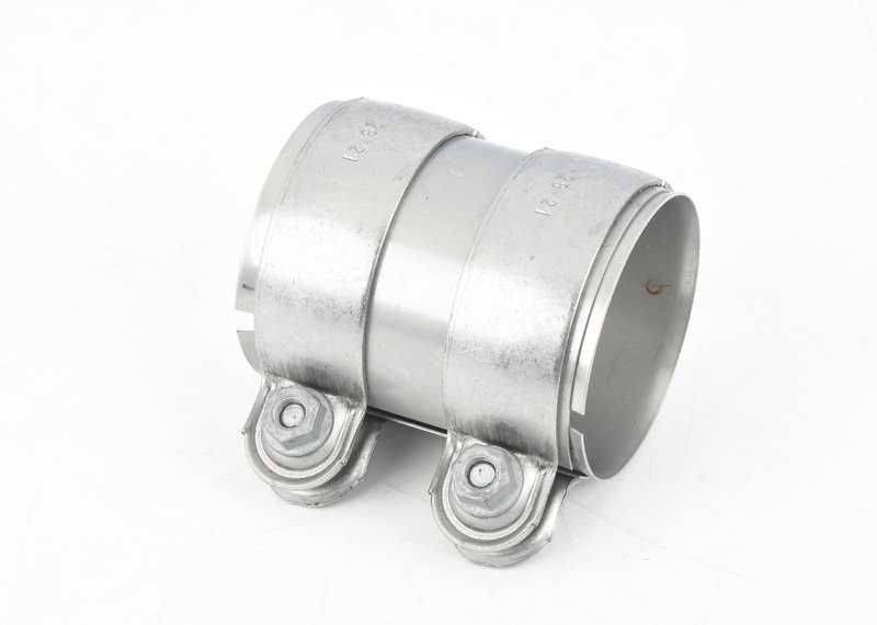 Vag Dvigubas Spaustukas Audi A1 S1 Rs3 Rs4 Rs5 Originalus 8V0253141