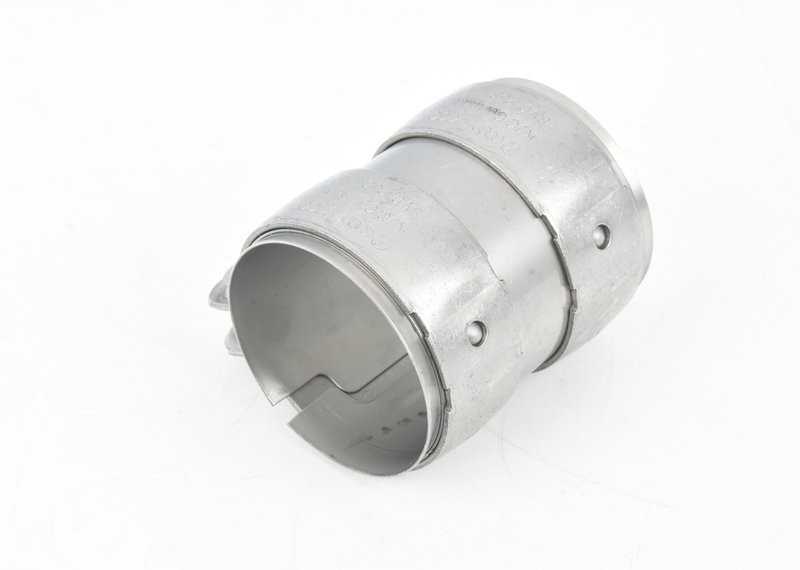 Vag Dvigubas Spaustukas Audi A1 S1 Rs3 Rs4 Rs5 Originalus 8V0253141