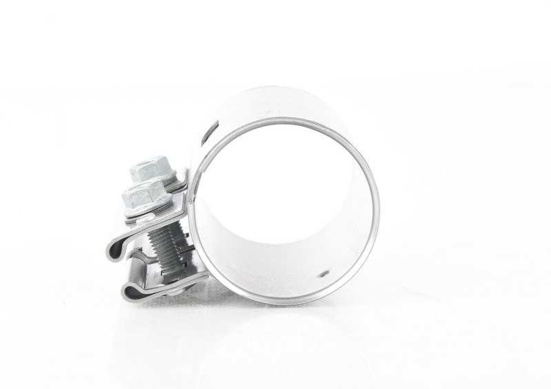 VAG Dvigubas Spaustukas Audi A3 Q3 Golf Variant 2013-2017 Originalus 1K0253141S