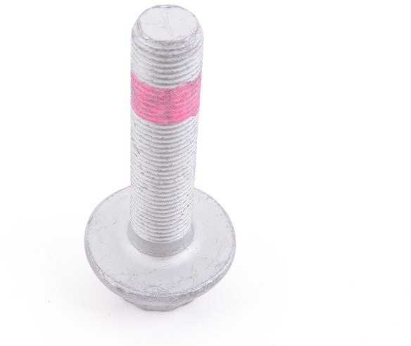 VAG dvylipio galvutės varžto dydis M16x1,5x70 WHT005437A 1J0501249C