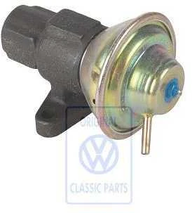 Vag Egr Ventilis Passat B2 Santana 034131503A