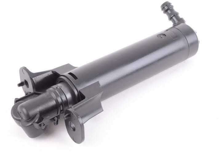 Vag Eject Cilindras Audi A3 A3 Sportback Originalus 8V0955102