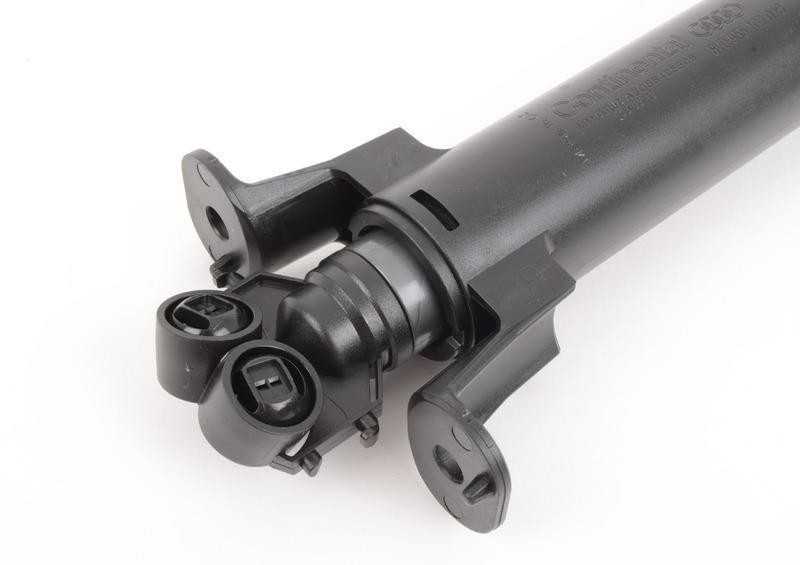 Vag Eject Cilindras Audi A3 A3 Sportback Originalus 8V0955102