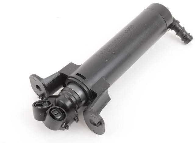 Vag Eject Cilindras Audi A3 A3 Sportback Originalus 8V0955102