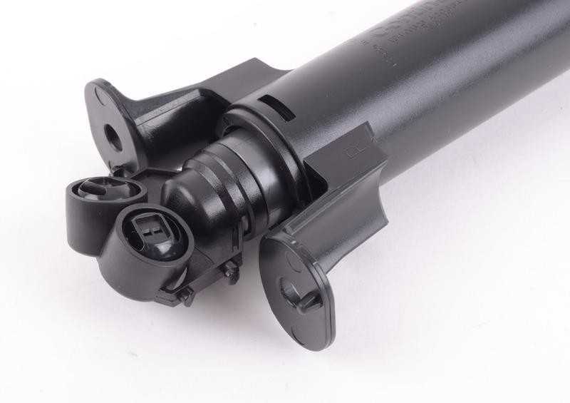 Vag Eject Cilindras Audi A3 A3 Sportback Originalus 8V0955102