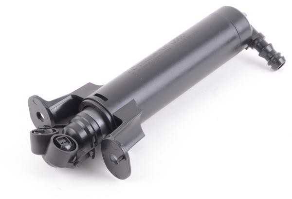 Vag Eject Cilindras Audi A3 A3 Sportback Originalus 8V0955102