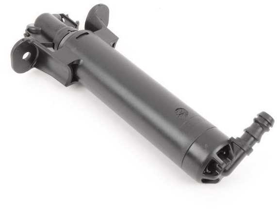 Vag Eject Cilindras Audi A3 A3 Sportback Originalus 8V0955102