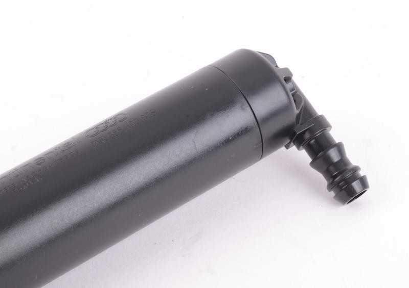 Vag Eject Cilindras Audi A3 A3 Sportback Originalus 8V0955102