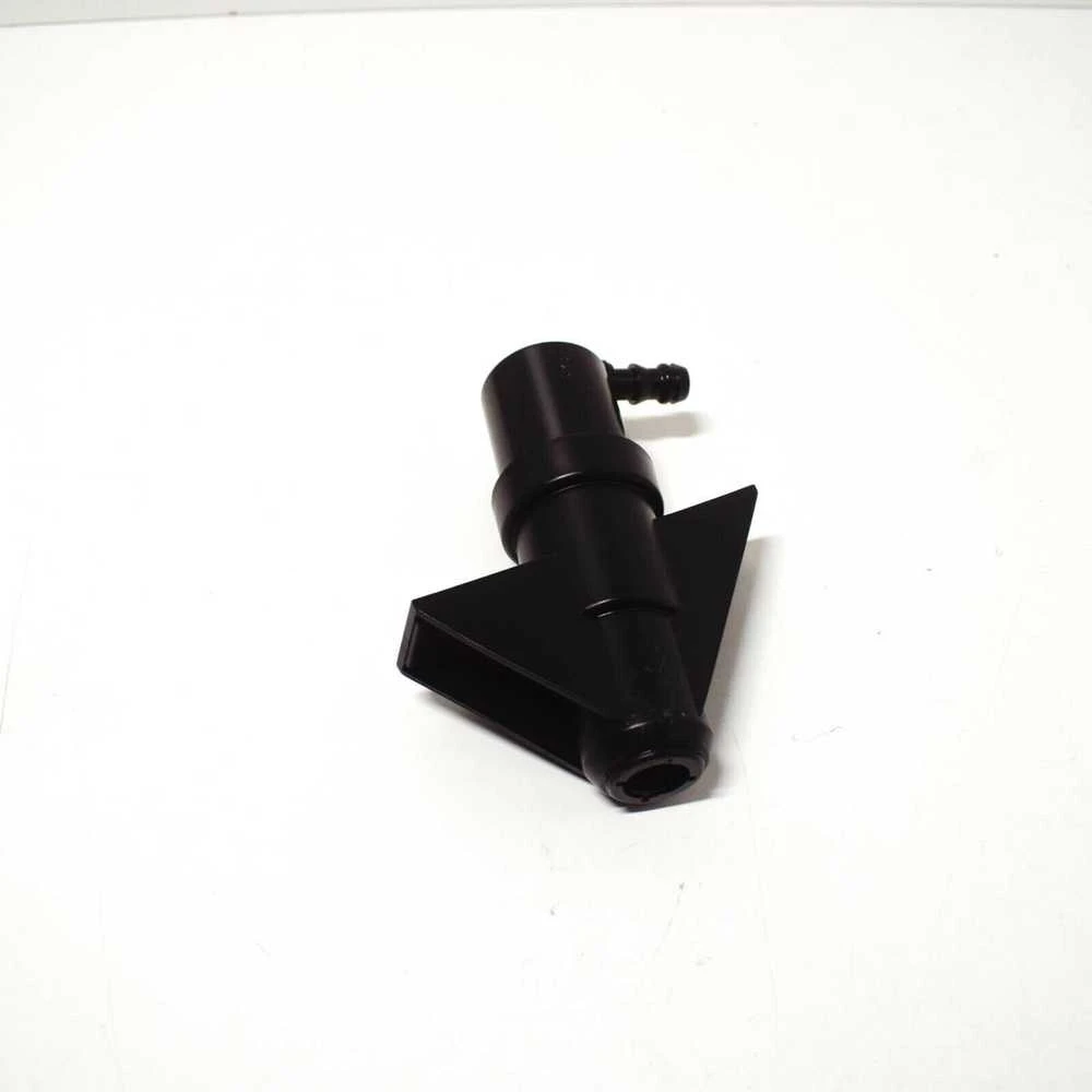 Vag Eject Cilindras Skoda Octavia 2004 2009 Originalus 701955976