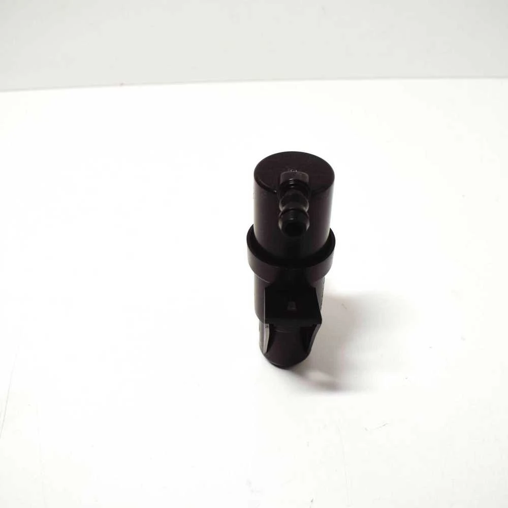 Vag Eject Cilindras Skoda Octavia 2004 2009 Originalus 701955976