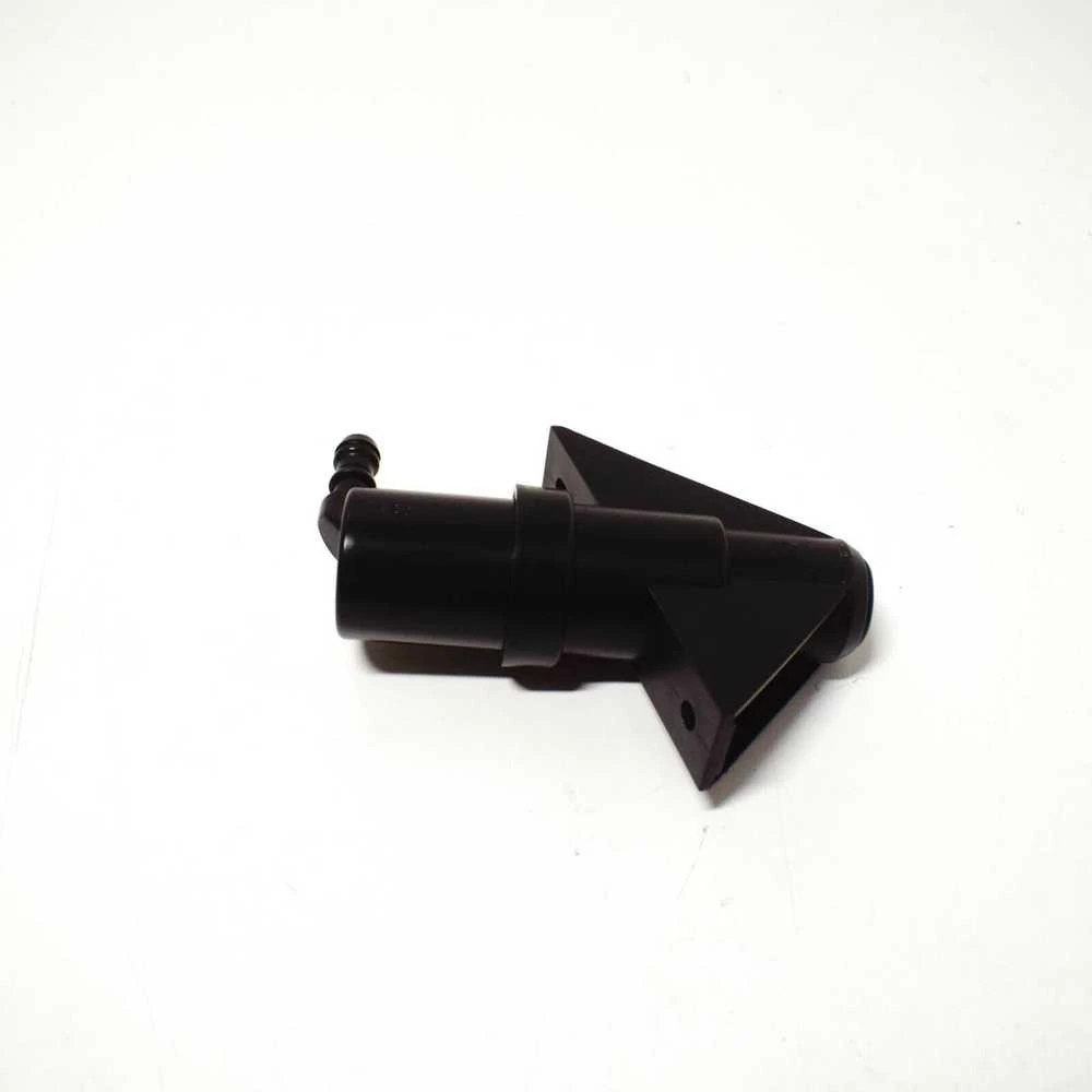 Vag Eject Cilindras Skoda Octavia 2004 2009 Originalus 701955976