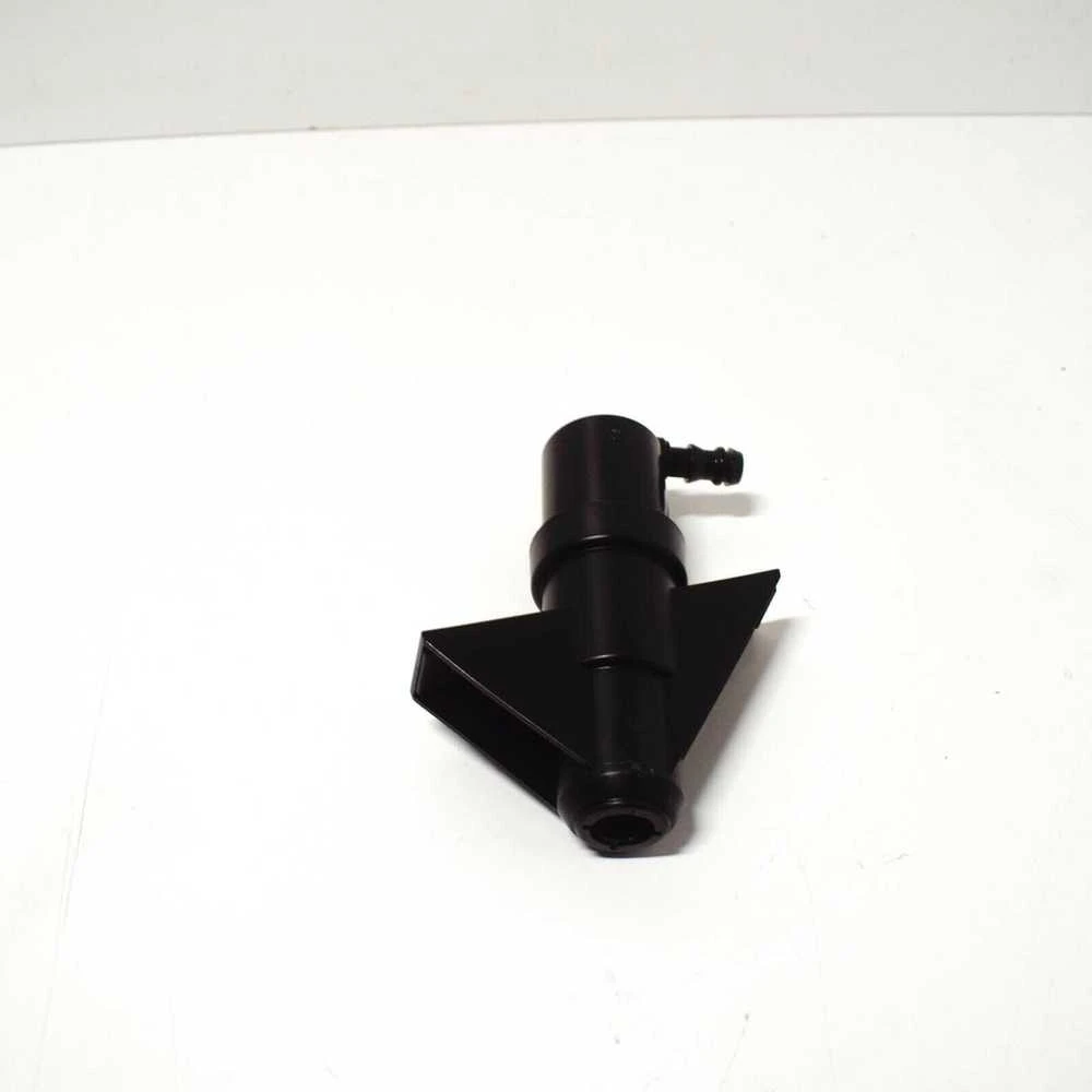 Vag Eject Cilindras Skoda Octavia 2004 2009 Originalus 701955976