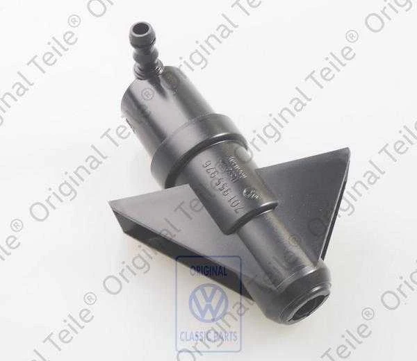 Vag Eject Cilindras Skoda Octavia 2004 2009 Originalus 701955976