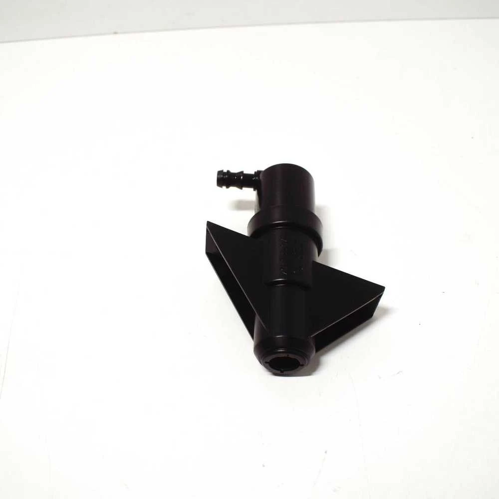 Vag Eject Cilindras Skoda Octavia 2004 2009 Originalus 701955976