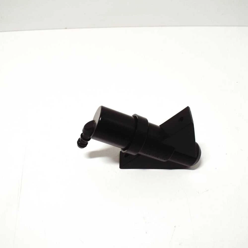 Vag Eject Cilindras Skoda Octavia 2004 2009 Originalus 701955976