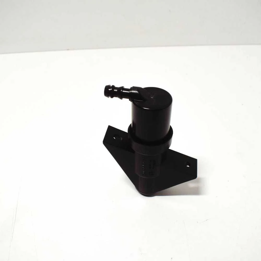 Vag Eject Cilindras Skoda Octavia 2004 2009 Originalus 701955976