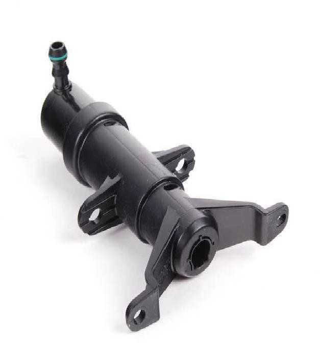 Vag Eject Cilindras Touareg 2003 2007 Originalus 7L6955978