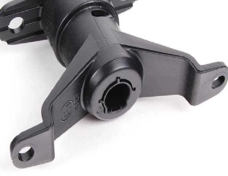 Vag Eject Cilindras Touareg 2003 2007 Originalus 7L6955978