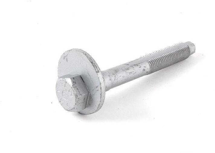 VAG Ekcentrinis Varžtas M12X97 5 Volkswagen Golf Audi A3 Originalus WHT000228