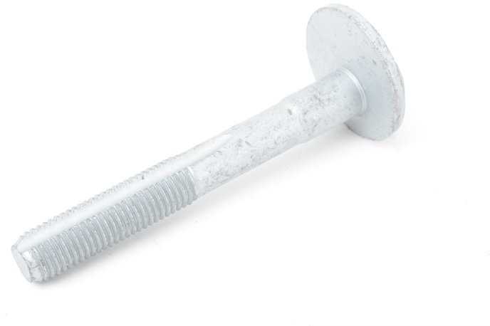 VAG ekscentrinio varžto dydis M12x1,5x90 WHT001761