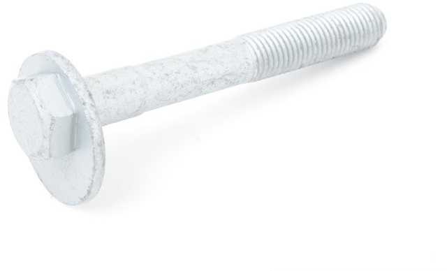 VAG ekscentrinio varžto dydis M12x1,5x90 WHT001761