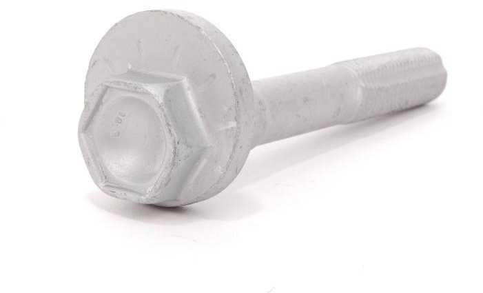 Vag Ekscentrinis Varztas M12X1,5X87 Audi A4 R8 RS4 Originalus WHT002262