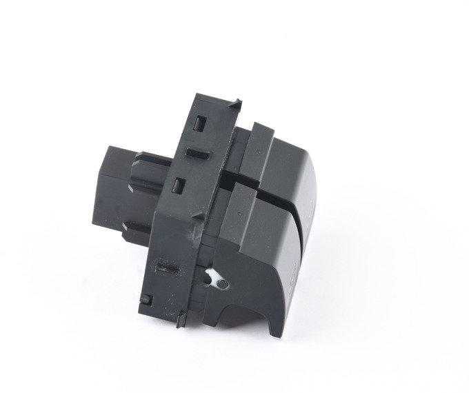 Vag Elektrinis Pakėlimo Switch Volkswagen Golf 2013-2017 Originalus 5G0959858EWZU