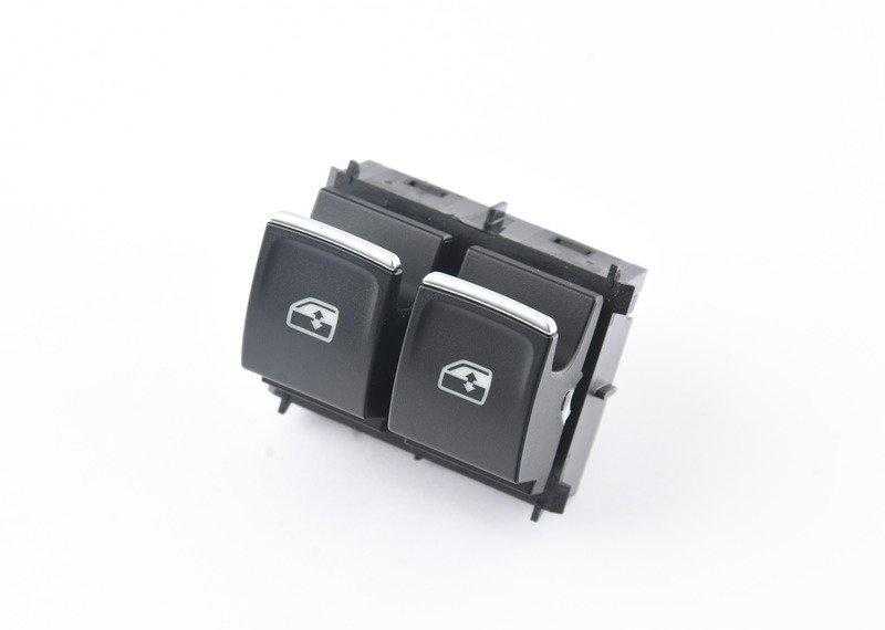 Vag Elektrinis Pakėlimo Switch Volkswagen Golf 2013-2017 Originalus 5G0959858EWZU