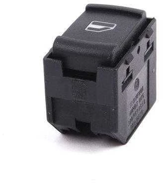 Vag Elektrinis Pakilimo Swithas Volkswagen Golf Bora Passat Originalus 3B0959855B01C