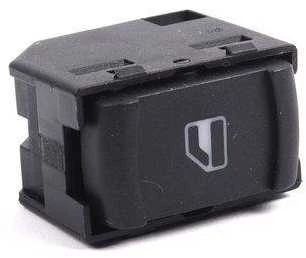 Vag Elektrinis Pakilimo Swithas Volkswagen Golf Bora Passat Originalus 3B0959855B01C