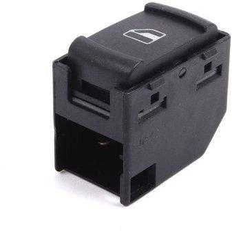 Vag Elektrinis Pakilimo Swithas Volkswagen Golf Bora Passat Originalus 3B0959855B01C
