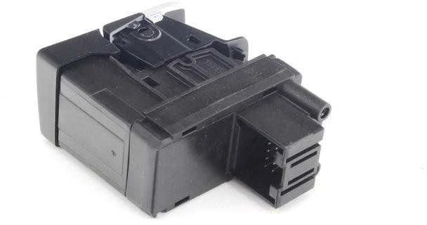 VAG Elektromechaninio Stovejimo Stabdžio Jungiklis EPB Audi A4 A5 Q5 8K1927225EWEP