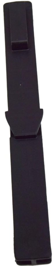 Vag Elevating Roof Emergency Locking Volkswagen T5 T6 Originalus 7H7871521