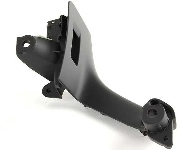 Vag Eos Jetta Golf R32 Anthracite Rankena Originalus 1K0867180D75R
