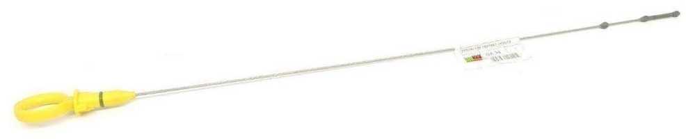 VAG Eos Passat Tiguan Golf Dipstick Originalus 03L115611AC