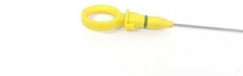 VAG Eos Passat Tiguan Golf Dipstick Originalus 03L115611AC