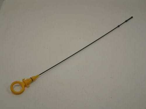 VAG Eos Passat Tiguan Golf Dipstick Originalus 03L115611AC