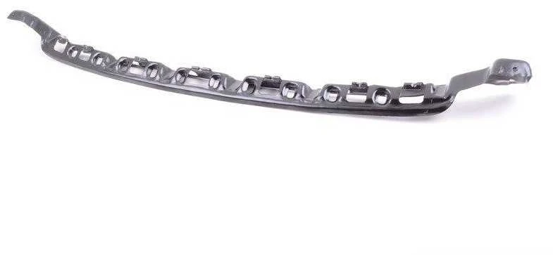 Vag Fastening Strip Volkswagen Bora Jetta 1J5807861B Originalus 1J5807861B