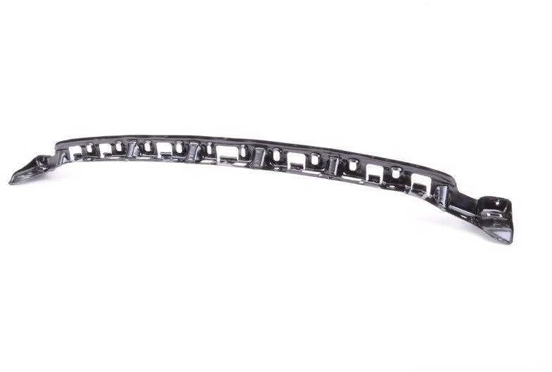 Vag Fastening Strip Volkswagen Bora Jetta 1J5807861B Originalus 1J5807861B