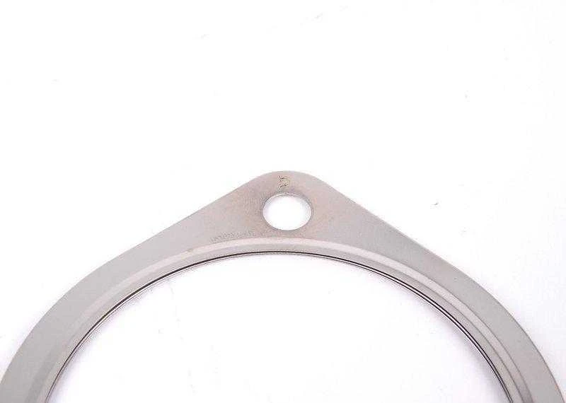 Vag Fastening Strip Volkswagen Golf R32 2007 2008 2009 Originalus 1K6807863