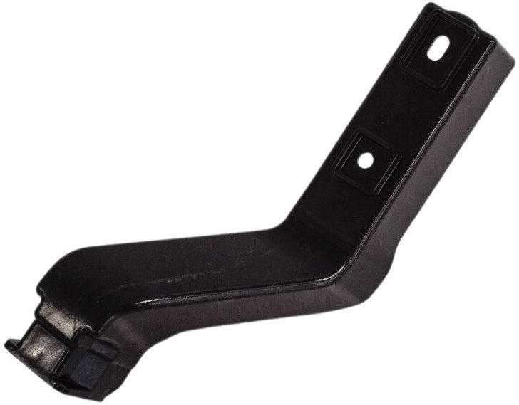 Vag Fastening Tape Audi A6 A7 Sportback 2015 2017 Originalus 4G8807330