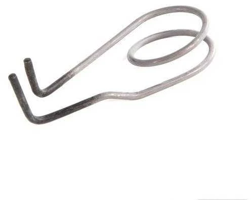 VAG Feder 357711145B