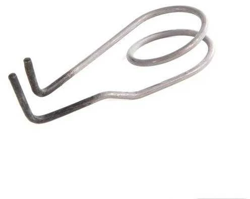 VAG Feder 357711145B