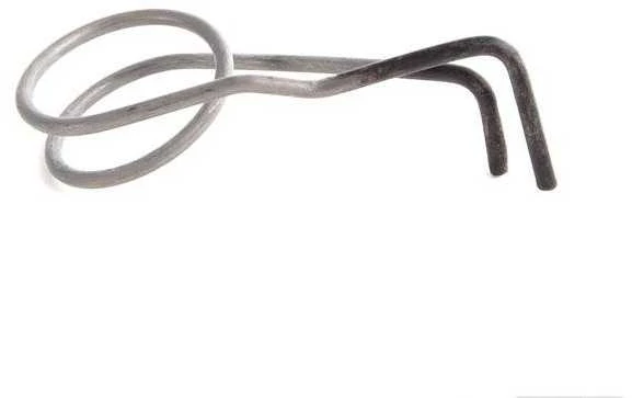 VAG Feder 357711145B