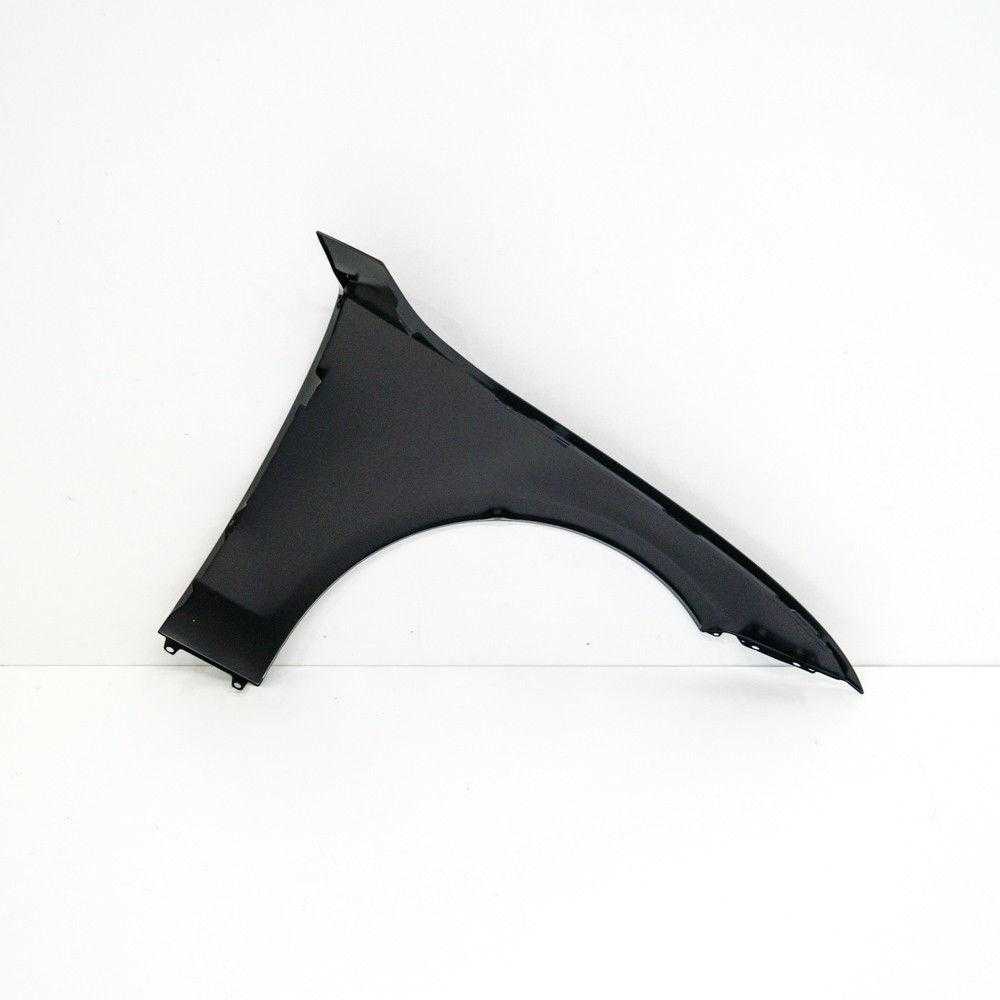 Vag Fender Audi A7 2012 2016 Originalus 4G8821105B