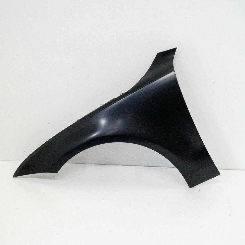 Vag Fender Audi A7 2012 2016 Originalus 4G8821105B