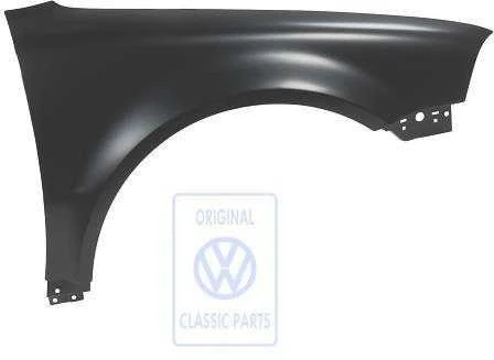 Vag Fender Passat B5 Gp 2003 2005 Originalus 3B0821106G